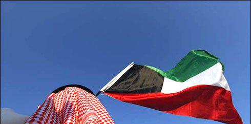 کویت نے ایران سے اپنا سفیر واپس بلالیا