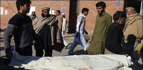 فیصل آباد:بیٹے نے سوتیلی ماں اور 2بہنوں کو قتل کر دیا