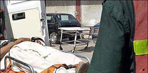 گوجرانوالا فیکٹری دھماکا،ملبے سے 31 زخمیوں کو نکال لیا گیا