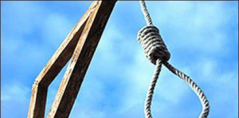 چاغی کے نوجوان کو ایران میں پھانسی دے دی گئی