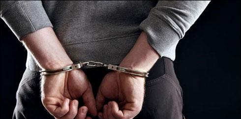 کراچی : ملیر سے سیاسی جماعت کا عہدیدار زیرحراست 