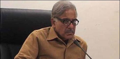  فوری انصاف عوام کا حق ،حکومت کا فرض ہے ،گورنر پنجاب 