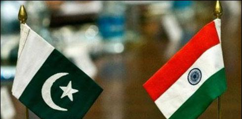 پاک بھارت خارجہ سیکرٹریز کی ملاقات 15 جنوری کو ہوگی، وزارت خارجہ
