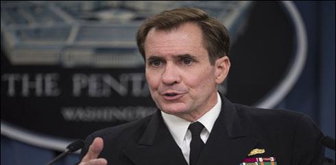 پٹھان کوٹ واقعہ : تحقیقاتی مدت کا تعین پاکستان کے اختیار میں ہے، امریکا