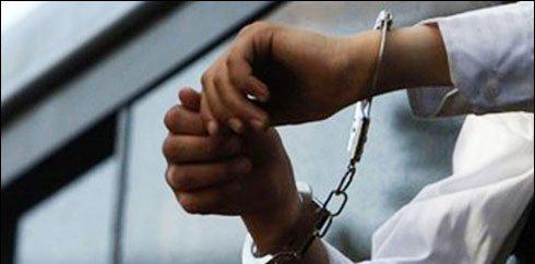  ای او بی آئی اسکینڈل کیس :3 ملزمان کی ضمانت میں توسیع 