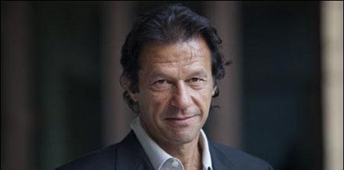 عمران خان پر20 ارب روپے ہرجانہ کیس کی سماعت ملتوی