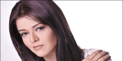 ماریہ واسطی کو بھی بھارتی فلموں اورڈراموں میں کام کی پیشکش