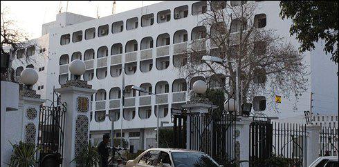 افغان امن عمل، 4 ملکی اسٹیئرنگ کمیٹی کا اجلاس آج ہو گا