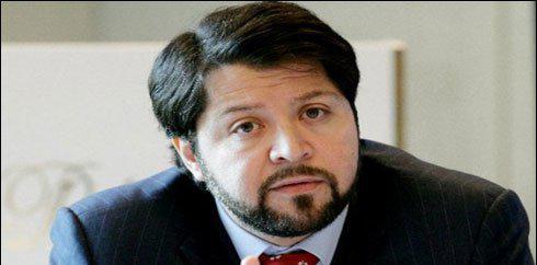 امید ہے کہ طالبان مذاکراتی عمل کا حصہ بنیں گے، حکمت کرزئی 