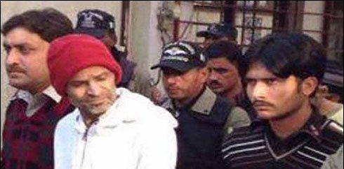 لندن میں عمران فاروق کا گھر خالد شمیم نے دکھایا، محسن