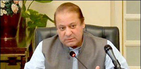 پٹھان کوٹ حملہ، بھارت کی معلومات پر تحقیقات میں اہم پیشرفت