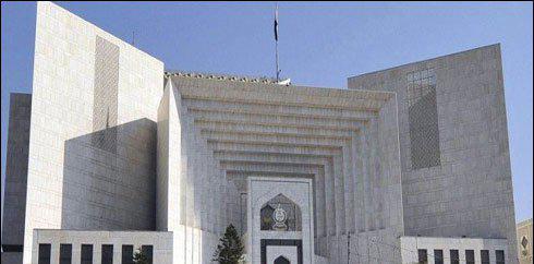 پیروں ،نجومیوں اور عاملوں پر پابندی کیلئے سپریم کورٹ میں درخواست دائر