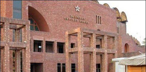 بھارت ورلڈ ٹی 20:پی سی بی کا  اجازت کیلئے حکومت سے رابطے کا فیصلہ 