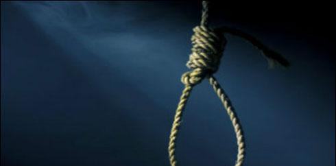سیالکوٹ :قتل کے مجرم کو پھانسی دیدی گئی