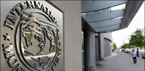 مالی حالت بہتر بنانے کیلئے پاکستان کے اقدامات خوش آئند ہیں، آئی ایم ایف