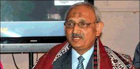 کراچی: لڑکیوں کا خستہ حال سرکاری اسکول بند،طالبات پریشان