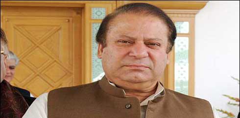 وزیراعظم کل سعودی عرب اور ایران کے دورے پر جائیں گے