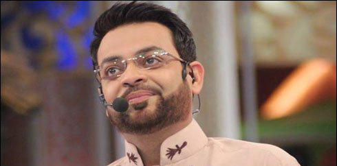 تمام مذاہب کا احترام ہی اسلام کا منشور ہے، ڈاکٹر عامر لیاقت