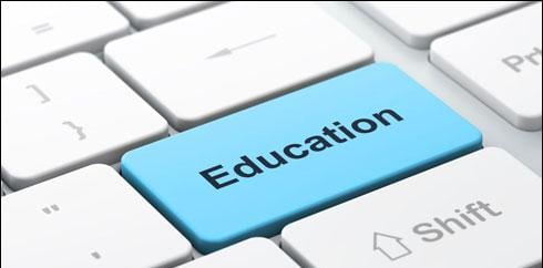 وفاقی جامعہ اردو میں داخلہ فہرست جاری 
