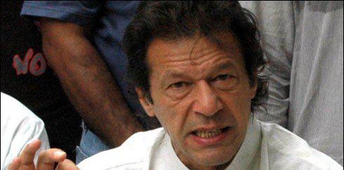پیٹرول سستاہوتا ہے تو اربوں روپے کہاں جاتے ہیں؟ عمران خان