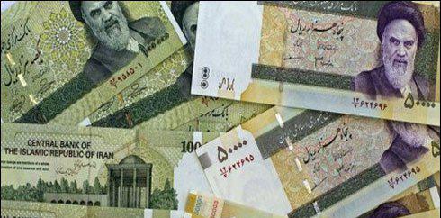  کراچی:ایرانی ریال کی طلب میں اضافہ ہوگیا