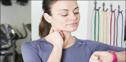 دل کی غیر مستقل دھڑکن خواتین کے لیے زیادہ خطرناک ہے ، تحقیق