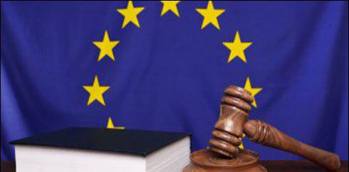 امریکا میں یورپین ڈیٹا پرائیویسی قانون تاخیرکاشکار