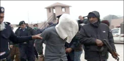  الطاف حسین کوغیر ملکی خفیہ اداروں کی مدد حاصل ہے، خالد شمیم کا الزام 