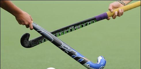 ہاکی:نیوی نےپاکستان کسٹمز کو آٹھ گول سے شکست دیدی