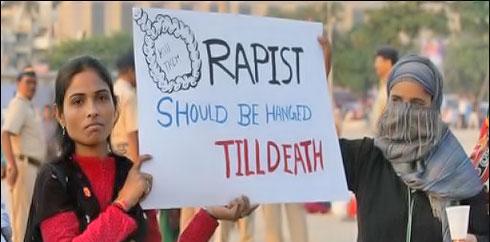 بھارت میں اب باہمی رضامندی سے جنسی تعلقات قائم کرنا جرم نہیں رہا 