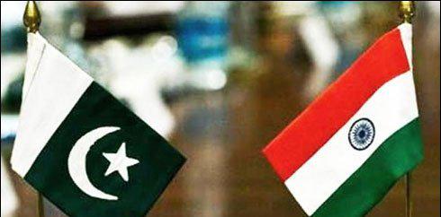 پاک بھارت سیکریٹری خارجہ مذاکرات آئندہ ماہ نئی دہلی میں متوقع 