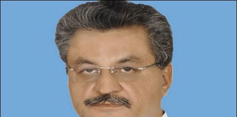 غلام مرتضی جتوئی کے بیٹے اور 2محافظ زیر حراست،نامعلوم مقام منتقل  