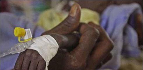 تھر: غذائی قلت سے مزید 7بچے جاں بحق،ابتک 101مائوں کی گود اجڑ گئی 
