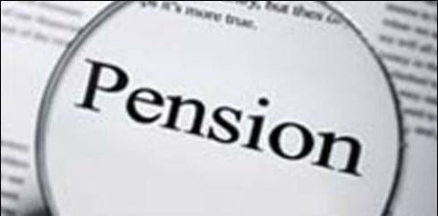  پنشنرز کیلئے خوش خبری، اب پنشن اکاؤنٹ میں آئےگی