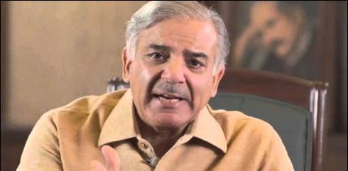 پنجاب سیف سٹیز اتھارٹی کے قواعد و ضوابط کی منظوری دےدی گئی
