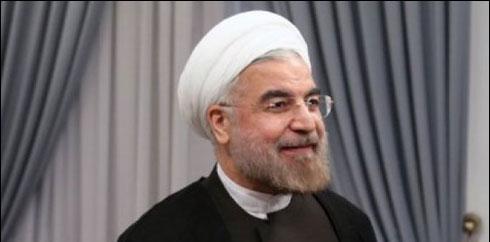 اٹلی:ایرانی صدر کی میزبانی، بے لباس مجسموں کو ڈھانپ دیا