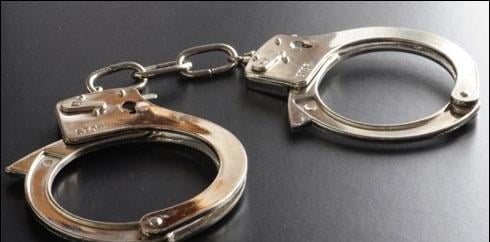 لاہور : نوسر باز3 خواتین کا گروہ گرفتار،3رکشے برآمد