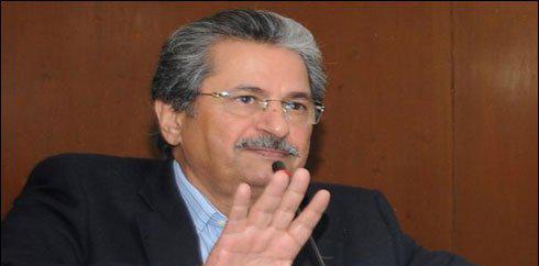 پبلک اکاؤنٹس کمیٹی: ن لیگ اور پی ٹی آئی ارکان میں نوک جھونک