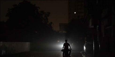 نیسپاک تحقیقات مکمل :15اور 21جنوری کے بریک ڈائونز کا ذمہ دار ’جی ایم جینکو‘ قرار
