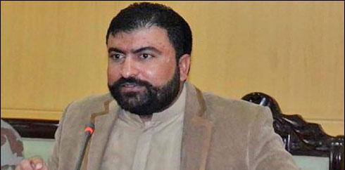 مستونگ میں کارروائی ، کالعدم تنظیم کا اہم کمانڈرڈاکٹرعبدالمنان مارا گیا
