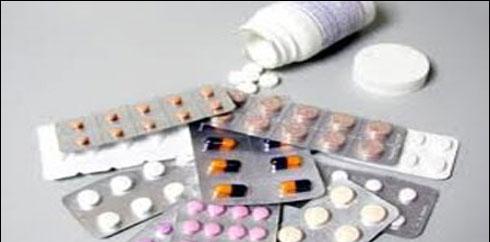 طبی سیمینار:ماہرین کا سیلف میڈی کیشن سےگریز کا مشورہ 