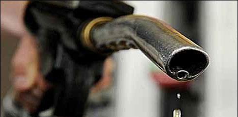 پیڑولیم قیمتوں میں 5 روپے تک کی کمی کا نوٹیفکیشن جاری