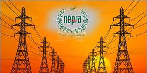  نیپرا کادسمبر کی بجلی 3روپے 84 پیسے سستی کرنےکافیصلہ