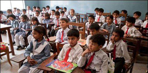 352 اسکولوں پر ڈیڈلائن کی تلوار،ہزاروں طلبہ کے متاثر ہونے کا خدشہ