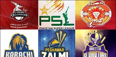 پاکستان سوپر لیگ کا انعقاد خوش آئند ہے، کپتانوں کا اظہار خیال