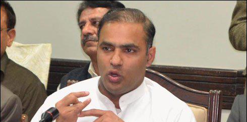 پی آئی اے میں من پسند لوگوں کو نوکریاں دی گئیں،عابدشیر