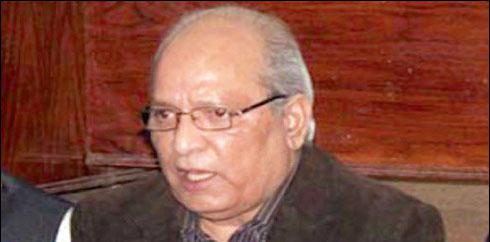 پی آئی اے جوائنٹ ایکشن کمیٹی سے مذاکرات نہیں ہورہے، مشاہداللہ