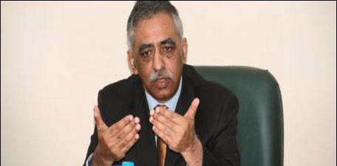 حکومت، پی آئی اے ملازمین کے مذاکرات بے نتیجہ ختم 