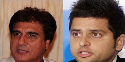 کروڑوں کمانے والے بھی معمولی پنشن کیلئے لائن میں لگ گئے