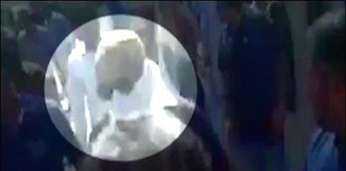 پی آئی اےملازمین کی ہلاکت، رینجرز تحقیقاتی کمیٹی کاکام شروع 